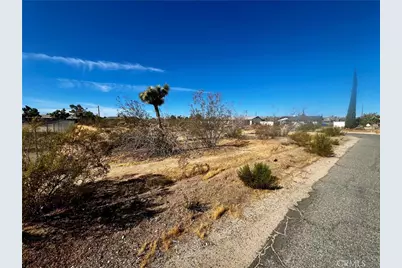 3701 Balsa, Yucca Valley, CA 92284 - Photo 5