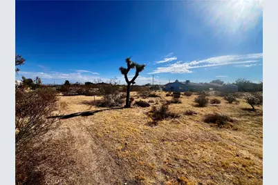 3701 Balsa, Yucca Valley, CA 92284 - Photo 9