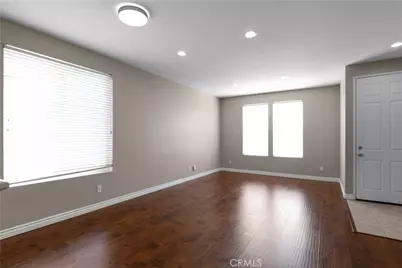 255 Roxanne Lane, Corona, CA 92882 - Photo 15