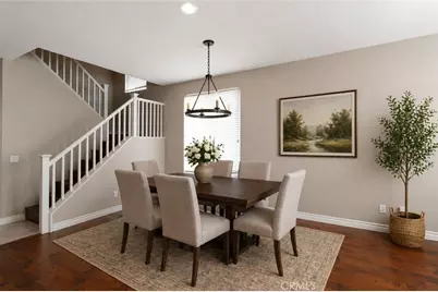 255 Roxanne Lane, Corona, CA 92882 - Photo 5
