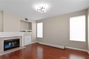 255 Roxanne Ln, Corona, CA 92882 - Photo 21