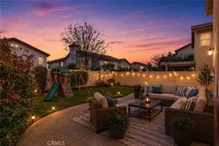255 Roxanne Ln, Corona, CA 92882 - Photo 1