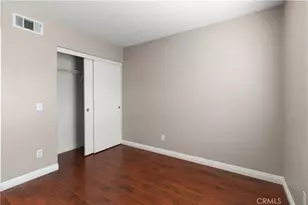 255 Roxanne Ln, Corona, CA 92882 - Photo 25