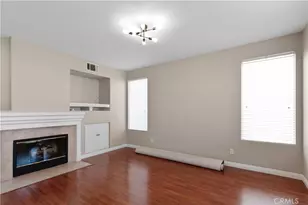 255 Roxanne Ln, Corona, CA 92882 - Photo 21