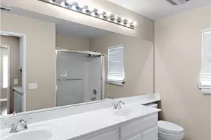 255 Roxanne Ln, Corona, CA 92882 - Photo 13