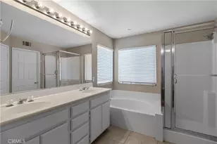 255 Roxanne Ln, Corona, CA 92882 - Photo 11