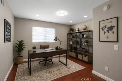 255 Roxanne Lane, Corona, CA 92882 - Photo 9