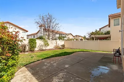 255 Roxanne Lane, Corona, CA 92882 - Photo 29