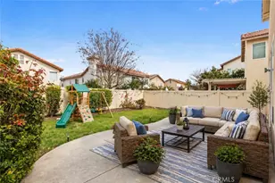 255 Roxanne Ln, Corona, CA 92882 - Photo 27