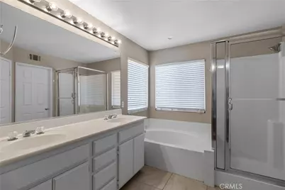 255 Roxanne Lane, Corona, CA 92882 - Photo 11