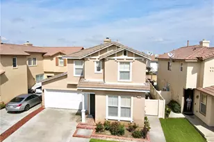 255 Roxanne Ln, Corona, CA 92882 - Photo 3