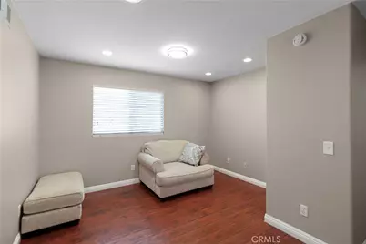 255 Roxanne Lane, Corona, CA 92882 - Photo 23
