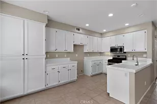255 Roxanne Ln, Corona, CA 92882 - Photo 17