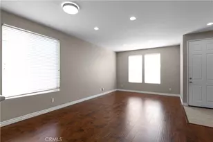 255 Roxanne Ln, Corona, CA 92882 - Photo 15