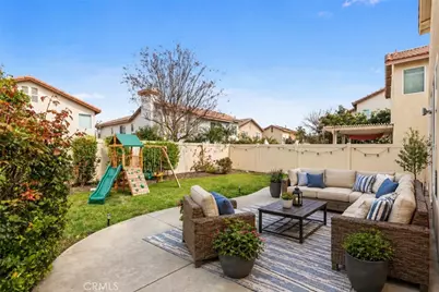 255 Roxanne Lane, Corona, CA 92882 - Photo 27
