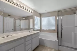 255 Roxanne Ln, Corona, CA 92882 - Photo 11
