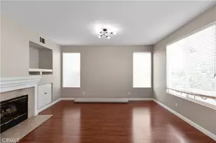 255 Roxanne Ln, Corona, CA 92882 - Photo 19
