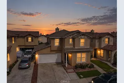 255 Roxanne Lane, Corona, CA 92882 - Photo 3