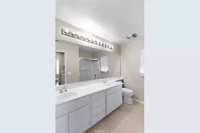255 Roxanne Lane, Corona, CA 92882 - Photo 13