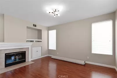255 Roxanne Lane, Corona, CA 92882 - Photo 21