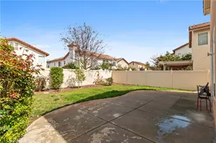 255 Roxanne Ln, Corona, CA 92882 - Photo 29