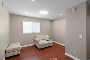 255 Roxanne Ln, Corona, CA 92882 - Photo 23