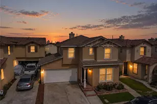 255 Roxanne Ln, Corona, CA 92882 - Photo 3