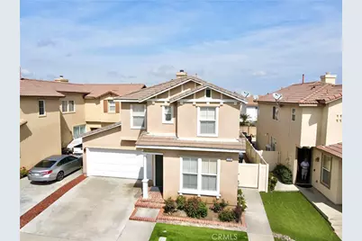 255 Roxanne Lane, Corona, CA 92882 - Photo 1