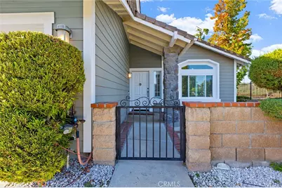 39309 Via Monserate, Murrieta, CA 92563 - Photo 5