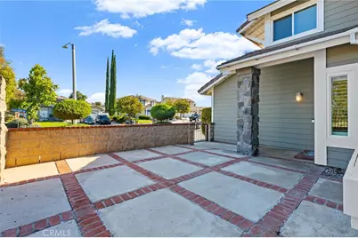 39309 Via Monserate, Murrieta, CA 92563 - Photo 7