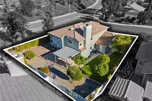 39309 Via Monserate, Murrieta, CA 92563 - Photo 45