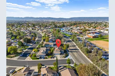39309 Via Monserate, Murrieta, CA 92563 - Photo 49