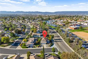 39309 Via Monserate, Murrieta, CA 92563 - Photo 49