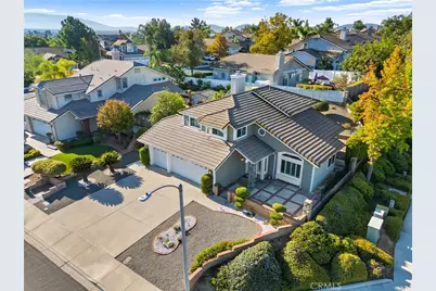 39309 Via Monserate, Murrieta, CA 92563 - Photo 43