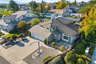 39309 Via Monserate, Murrieta, CA 92563 - Photo 43