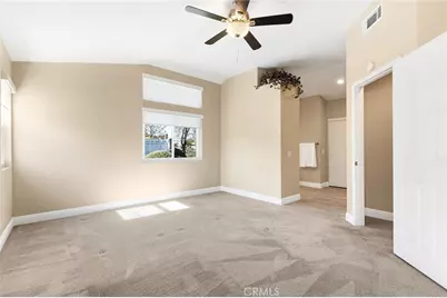 39309 Via Monserate, Murrieta, CA 92563 - Photo 31