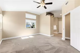 39309 Via Monserate, Murrieta, CA 92563 - Photo 31
