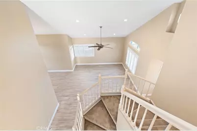 39309 Via Monserate, Murrieta, CA 92563 - Photo 25