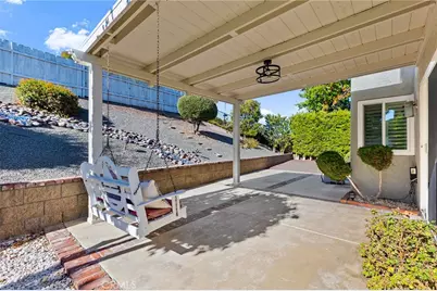 39309 Via Monserate, Murrieta, CA 92563 - Photo 41