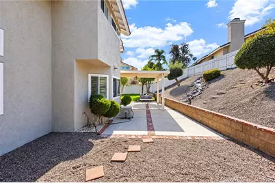 39309 Via Monserate, Murrieta, CA 92563 - Photo 37