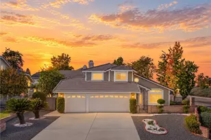 39309 Via Monserate, Murrieta, CA 92563 - Photo 1