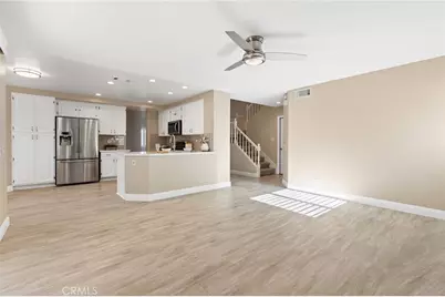 39309 Via Monserate, Murrieta, CA 92563 - Photo 19