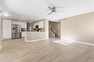 39309 Via Monserate, Murrieta, CA 92563 - Photo 19