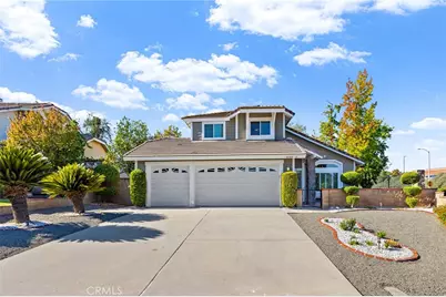 39309 Via Monserate, Murrieta, CA 92563 - Photo 3