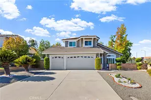 39309 Via Monserate, Murrieta, CA 92563 - Photo 3