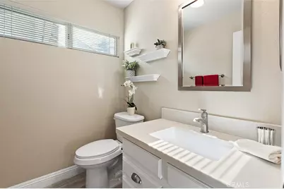 39309 Via Monserate, Murrieta, CA 92563 - Photo 23