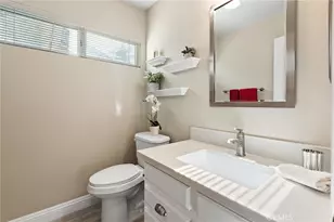 39309 Via Monserate, Murrieta, CA 92563 - Photo 23