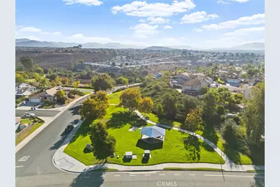 39309 Via Monserate, Murrieta, CA 92563 - Photo 51
