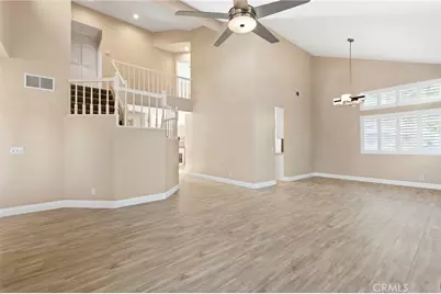 39309 Via Monserate, Murrieta, CA 92563 - Photo 9