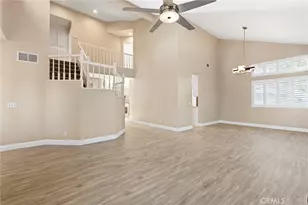 39309 Via Monserate, Murrieta, CA 92563 - Photo 9